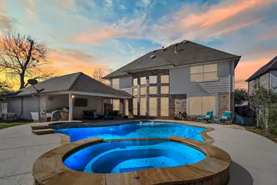 3406 Long Barrow Lane, Missouri City, TX 77459 - Photo 40