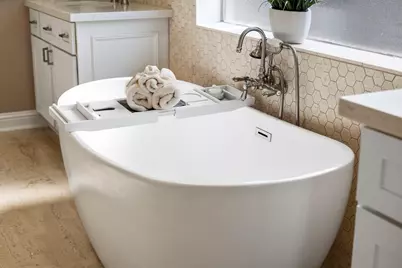 3406 Long Barrow Lane, Missouri City, TX 77459 - Photo 22