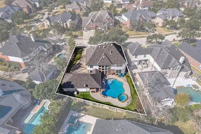 3406 Long Barrow Lane, Missouri City, TX 77459 - Photo 44