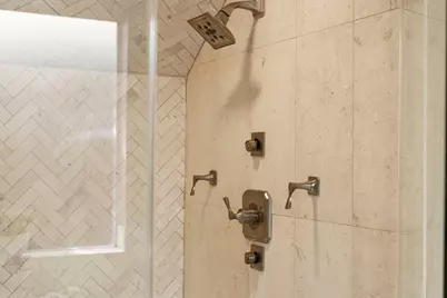 3406 Long Barrow Lane, Missouri City, TX 77459 - Photo 26