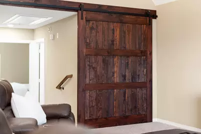 3406 Long Barrow Lane, Missouri City, TX 77459 - Photo 36