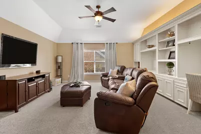 3406 Long Barrow Lane, Missouri City, TX 77459 - Photo 34