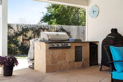 3406 Long Barrow Lane, Missouri City, TX 77459 - Photo 42