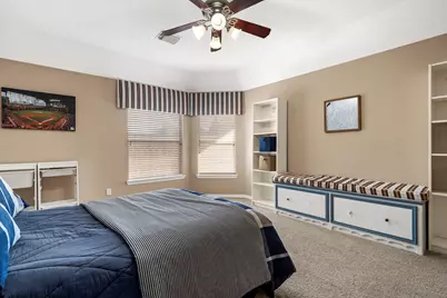 3406 Long Barrow Lane, Missouri City, TX 77459 - Photo 32