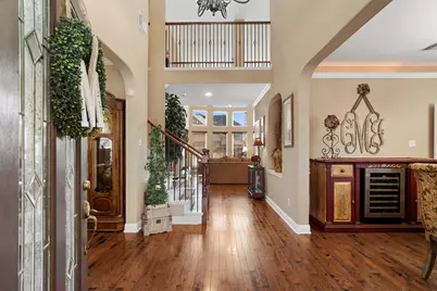 3406 Long Barrow Lane, Missouri City, TX 77459 - Photo 6