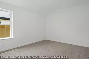 607 Meadow Knoll Dr, Crosby, TX 77532 - Photo 12
