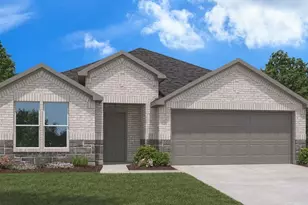 607 Meadow Knoll Dr, Crosby, TX 77532 - Photo 1