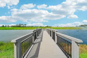 607 Meadow Knoll Dr, Crosby, TX 77532 - Photo 20