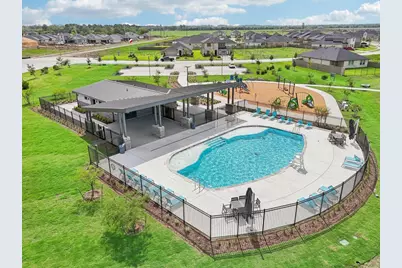 607 Meadowknoll Drive, Crosby, TX 77532 - Photo 16