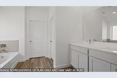 607 Meadowknoll Drive, Crosby, TX 77532 - Photo 10