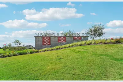 607 Meadowknoll Drive, Crosby, TX 77532 - Photo 24
