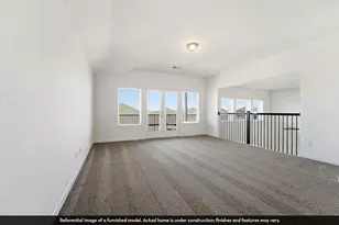 8427 Crab Blossom Dr, Cypress, TX 77433 - Photo 24