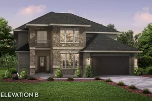 8427 Crab Blossom Dr, Cypress, TX 77433 - Photo 1