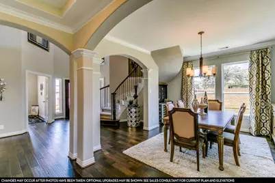 8427 Crab Blossom Drive, Cypress, TX 77433 - Photo 6