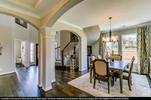 8427 Crab Blossom Dr, Cypress, TX 77433 - Photo 6