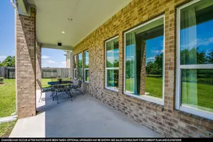 8427 Crab Blossom Dr, Cypress, TX 77433 - Photo 34