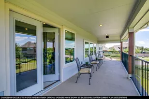 8427 Crab Blossom Dr, Cypress, TX 77433 - Photo 36