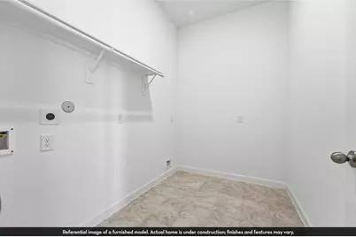 8427 Crab Blossom Drive, Cypress, TX 77433 - Photo 32