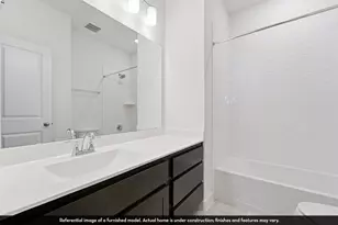 8427 Crab Blossom Dr, Cypress, TX 77433 - Photo 28
