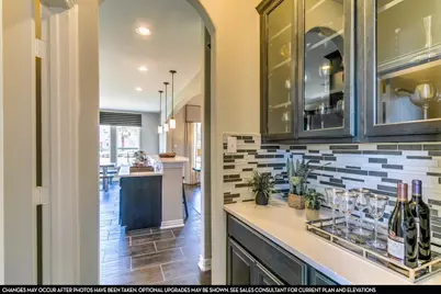 8427 Crab Blossom Drive, Cypress, TX 77433 - Photo 14