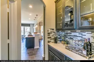8427 Crab Blossom Dr, Cypress, TX 77433 - Photo 14