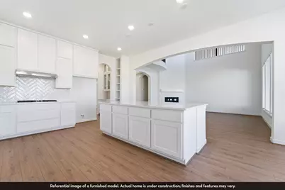 8427 Crab Blossom Drive, Cypress, TX 77433 - Photo 18