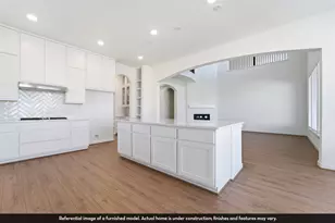 8427 Crab Blossom Dr, Cypress, TX 77433 - Photo 18