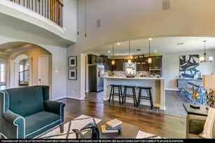 8427 Crab Blossom Dr, Cypress, TX 77433 - Photo 10