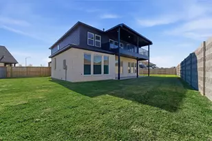 8427 Crab Blossom Dr, Cypress, TX 77433 - Photo 28