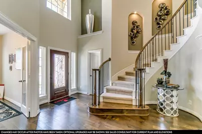 8427 Crab Blossom Drive, Cypress, TX 77433 - Photo 4