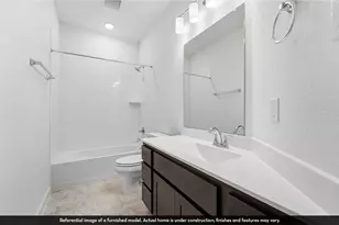 8427 Crab Blossom Dr, Cypress, TX 77433 - Photo 26