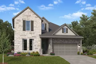 629 Barrel Oak Dr, League City, TX 77546 - Photo 1
