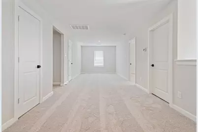 1131 Campside Drive, Beasley, TX 77417 - Photo 14