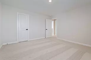 1131 Campside Dr, Beasley, TX 77417 - Photo 20