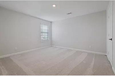 1131 Campside Drive, Beasley, TX 77417 - Photo 18
