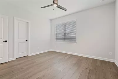 1131 Campside Drive, Beasley, TX 77417 - Photo 10
