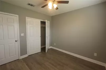 23893 S Wildwood Road, Porter, TX 77365 - Photo 26