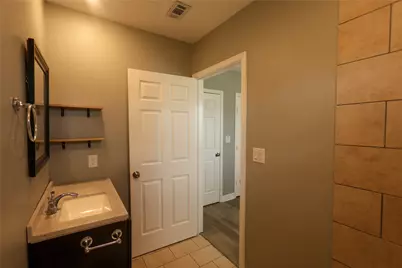 23893 S Wildwood Road, Porter, TX 77365 - Photo 30