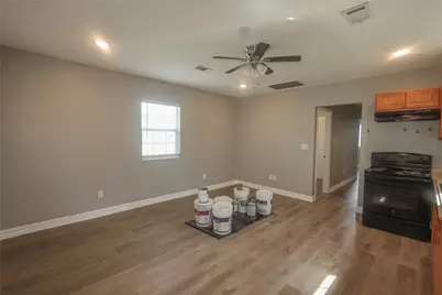 23893 S Wildwood Road, Porter, TX 77365 - Photo 18