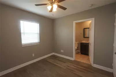 23893 S Wildwood Road, Porter, TX 77365 - Photo 28