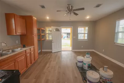23893 S Wildwood Road, Porter, TX 77365 - Photo 14