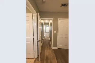 23893 S Wildwood Road, Porter, TX 77365 - Photo 32