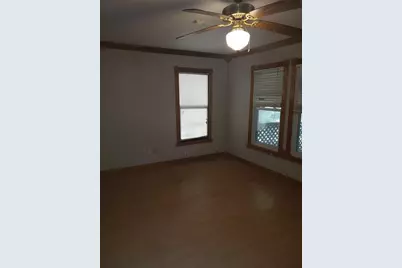 23893 S Wildwood Road, Porter, TX 77365 - Photo 4