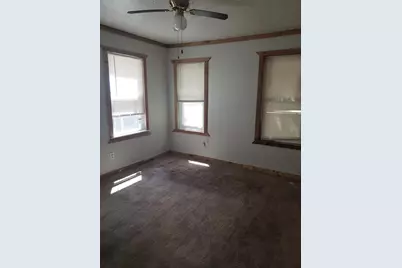23893 S Wildwood Road, Porter, TX 77365 - Photo 12