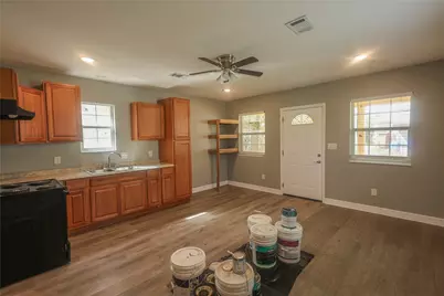 23893 S Wildwood Road, Porter, TX 77365 - Photo 16