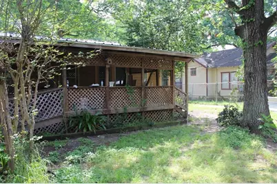 23893 S Wildwood Road, Porter, TX 77365 - Photo 2