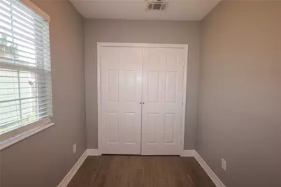 23893 S Wildwood Road, Porter, TX 77365 - Photo 36