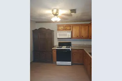 23893 S Wildwood Road, Porter, TX 77365 - Photo 10