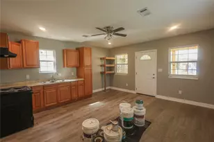 23893 S Wildwood Rd, Porter, TX 77365 - Photo 16