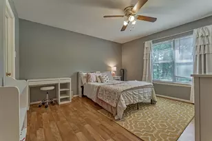 100 W Rainbow Ridge Cir, The Woodlands, TX 77381 - Photo 40